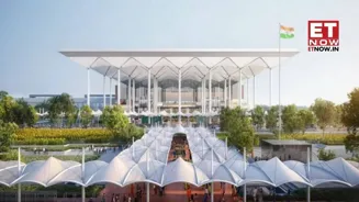 Noida Airport Opening Date Announced