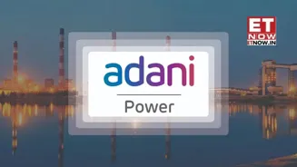 Adani to Build Power Plant in Bihar District