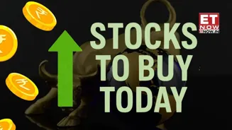 Consider Maruti Suzuki and Coforge Stocks Now