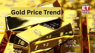 Gold Prices Steady on Fed Rate Cut Hopes
