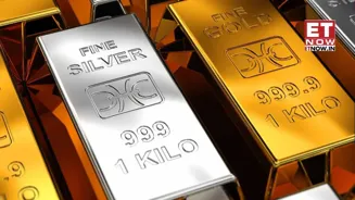 Gold Price Drops: City Rates Revealed