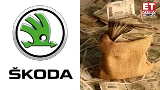 Skoda Kushaq Buyer Gets Refund for Defects