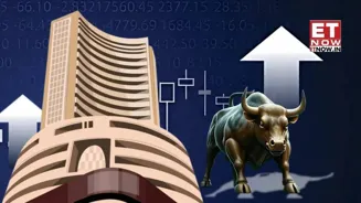 BSE Target Raised After Profit Doubles