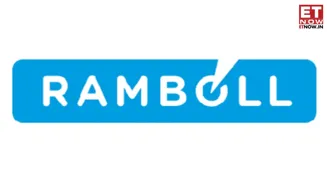 Ramboll: Data centres can achieve net zero.