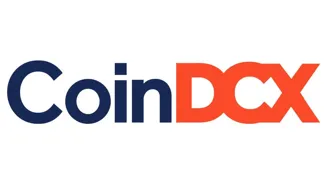 Bitcoin Dominates CoinDCX Trading Volumes