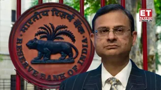 RBI Holds Repo Rate Steady in 2025