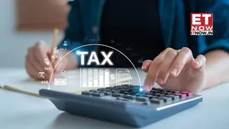 Missed the Tax Deadline? Here's What Happens.