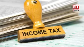 New Income Tax Bill 2025 Withdrawn By Government