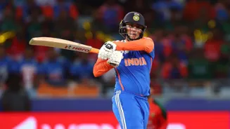 Kaif predicts THIS batter to hit 6 sixes in over