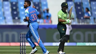 Asia Cup: India-Pakistan tickets still unsold