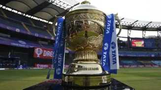 Aakash Chopra proposes 5 rule changes in IPL