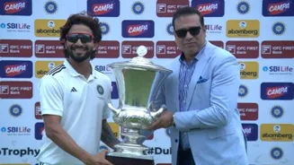 Patidar to lead Madhya Pradesh across formats