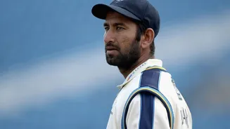 End of an era? Indian stars who might retire soon