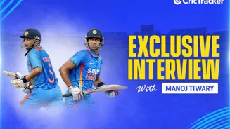 Former cricketer calls out Gambhir's hypocrisy