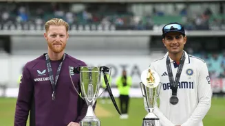 ENG vs IND: Combined Test XI loaded with big names