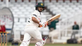 Ishan Kishan ruled out of Duleep Trophy 2025