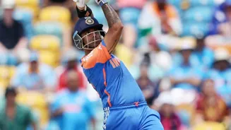 Asia Cup: Players who can make impact in Super 4