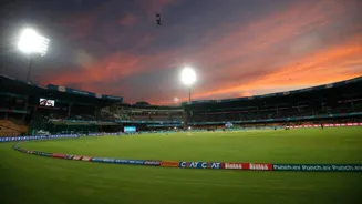 3 venues RCB could use as home ground in IPL 2026