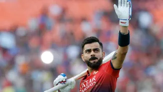 Pathan makes bold prediction on Ro-Ko's future