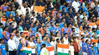 Asia Cup: India vs Pakistan final tickets sold out