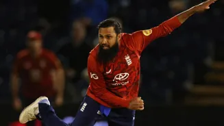 Players who might retire after T20 World Cup 2026