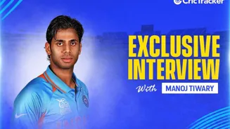 Ex-Indian star makes explosive comments on Dhoni