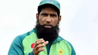 Suryakumar Yadav targeted in on-air verbal attack