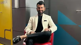 Pujara urges India to stop preparing rank-turners