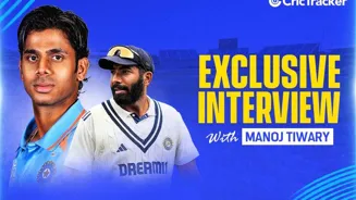 Bumrah slammed for 'pick and choose' approach