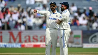 England pacer reveals formula to dismiss Pant