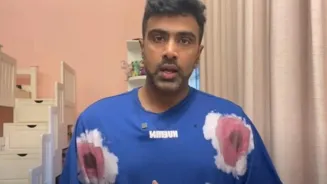 Ashwin predicts top buys in IPL mini auction