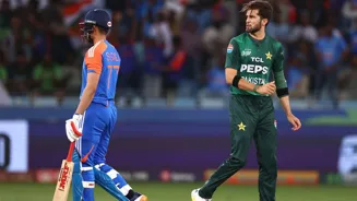 Asia Cup: Players proving indispensable for teams