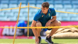 Pat Cummins likely to miss first Ashes Test