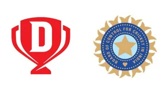 How controversies hit Team India jersey sponsors