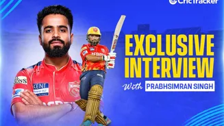 PBKS player hails Shreyas Iyer's captaincy style