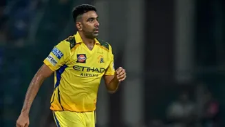 Will top stars follow Ashwin’s exit from the IPL?