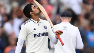 Star batters who owned Anderson-Tendulkar trophy