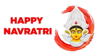 Recover From Navratri: Legs, Skin & Mind