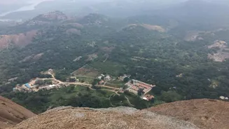 Bangalore Getaways For Your Next Weekend Trip