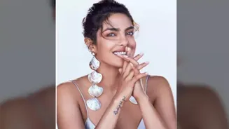 Bollywood Embraces Maximalist Jewelry Trend