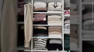 Quick Closet Edit: Keep, Toss, or Tailor Now