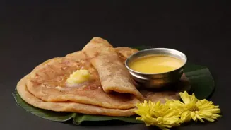 Here Is The Secret To Perfect Puran Poli