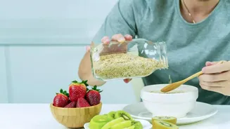 You Will Love These Easy Breakfast Recipes