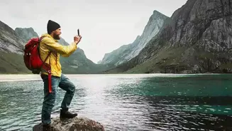Vietnam: Unique Travel Experiences Await