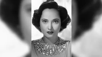 Actress Achieves Hollywood Success