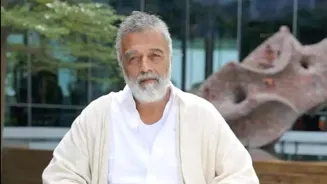 Birthday Spcl: Jam to Lucky Ali’s best songs
