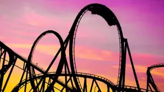 Bangkok's Top 5 Theme Parks Are a Must-See