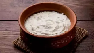 Taste Mithila: Maithili Desserts Are Famous