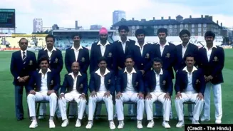 I-Day Special: Life of India’s first WC winners!