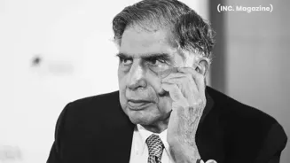 Pioneers who shaped India’s automotive industry